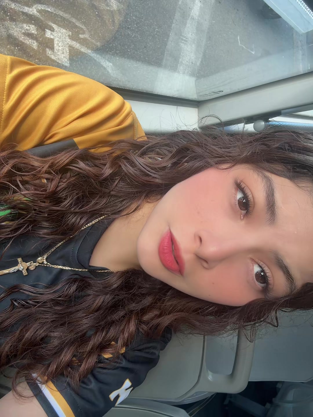 @karlitaa ☻
