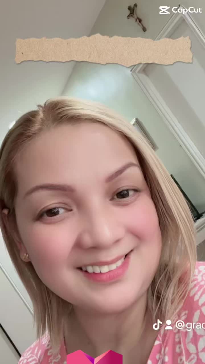 @💞❣️🇯🇵HoneyGee🇨🇦❣️💞