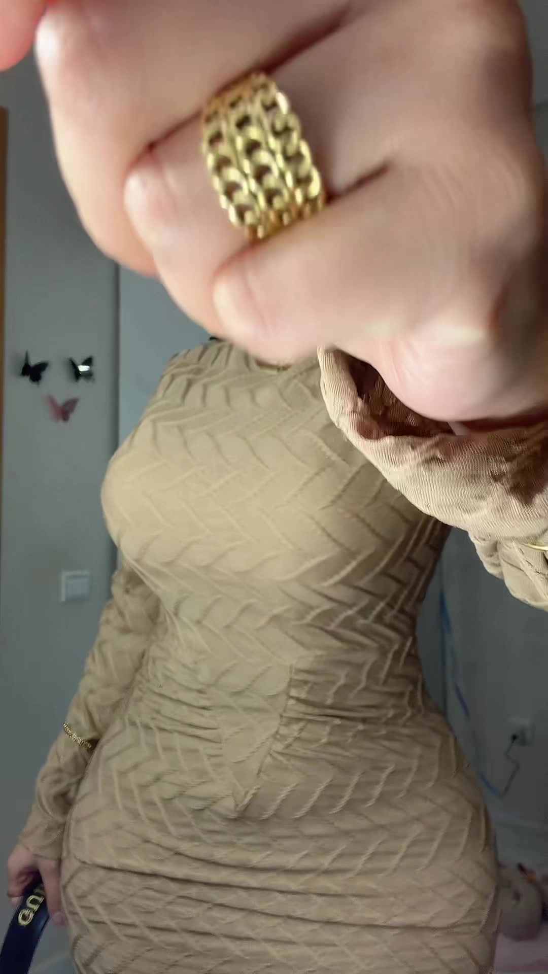 @Sallyyrrose