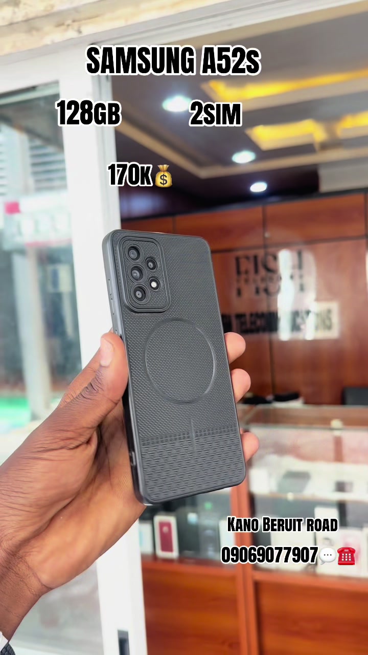 @ARAFAT PHONE STORE