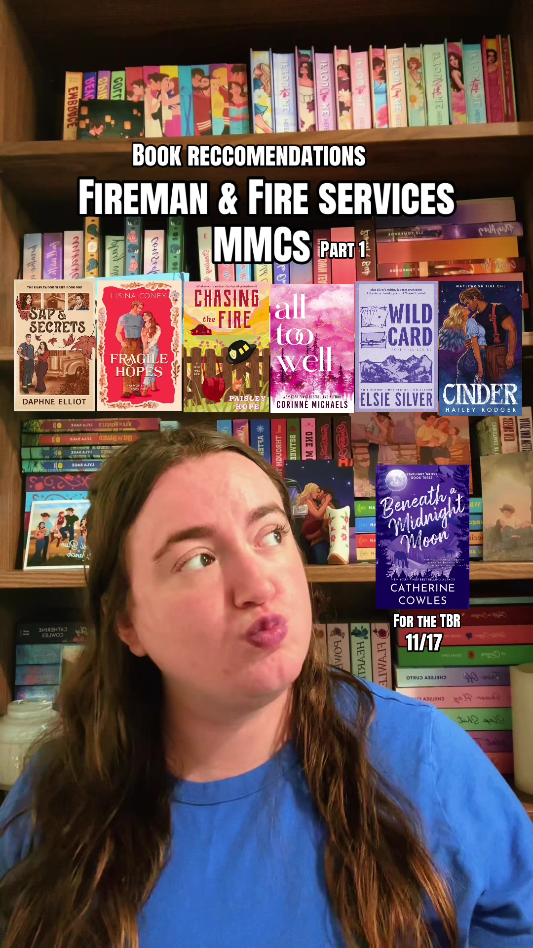 @ReadswithKenzieB📚🇨🇦