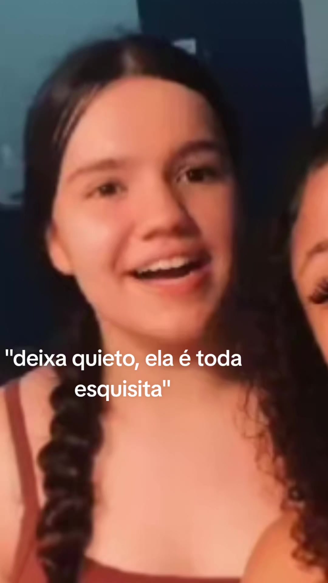 @manu mentzer