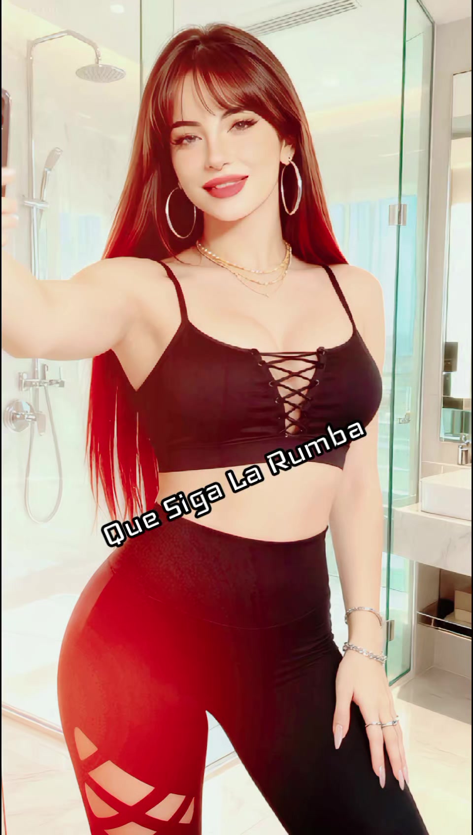 @EddyV07