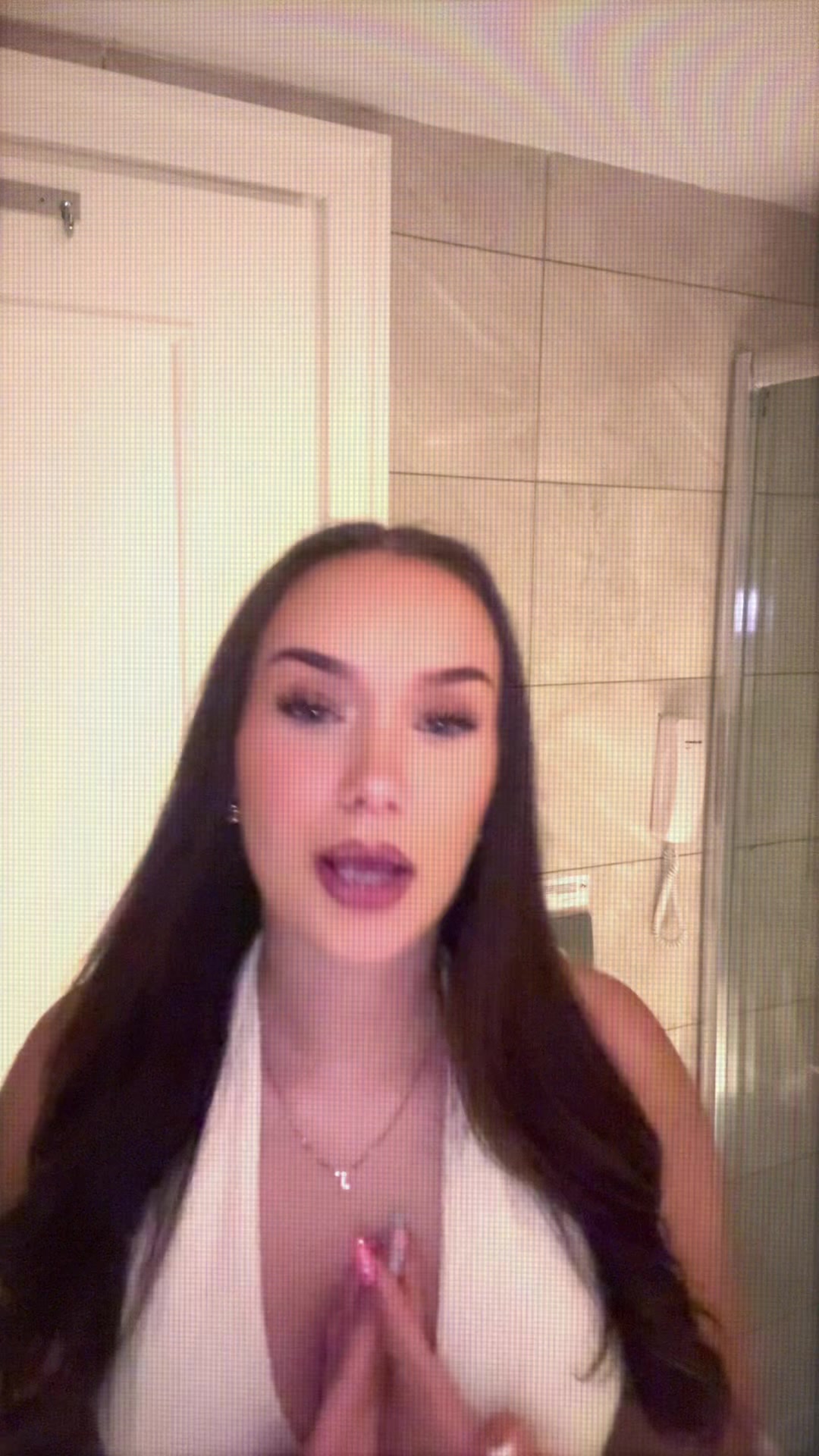 @frida.charlotte