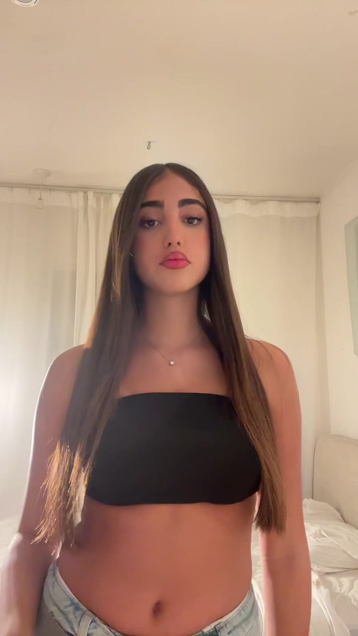 @ALONA OHAYON
