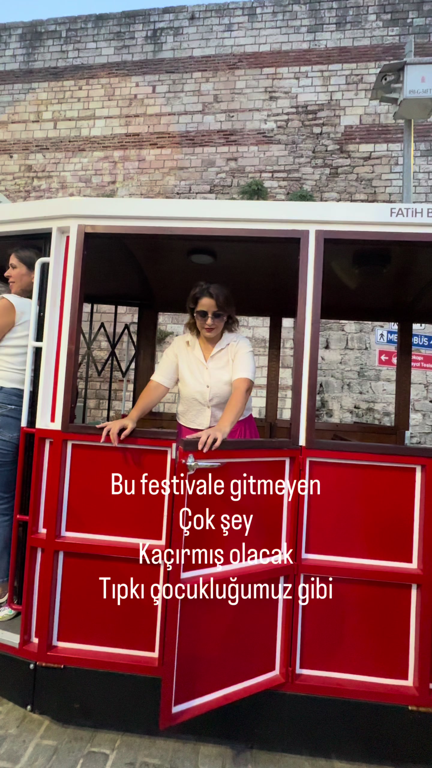 @hanimel_kadinlar_klup