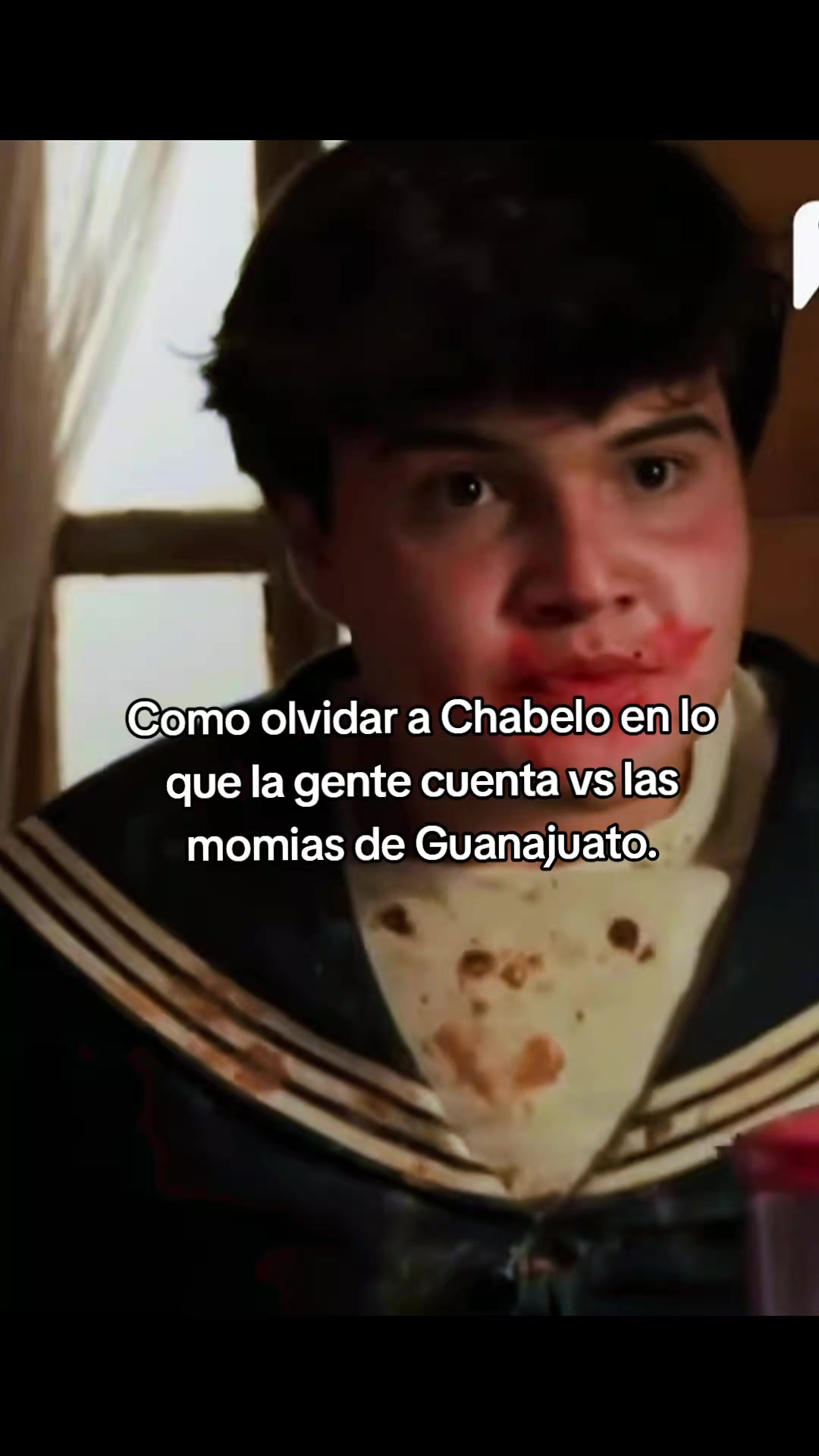 @🍁 La t&iacute;a Rend&oacute;n 💍