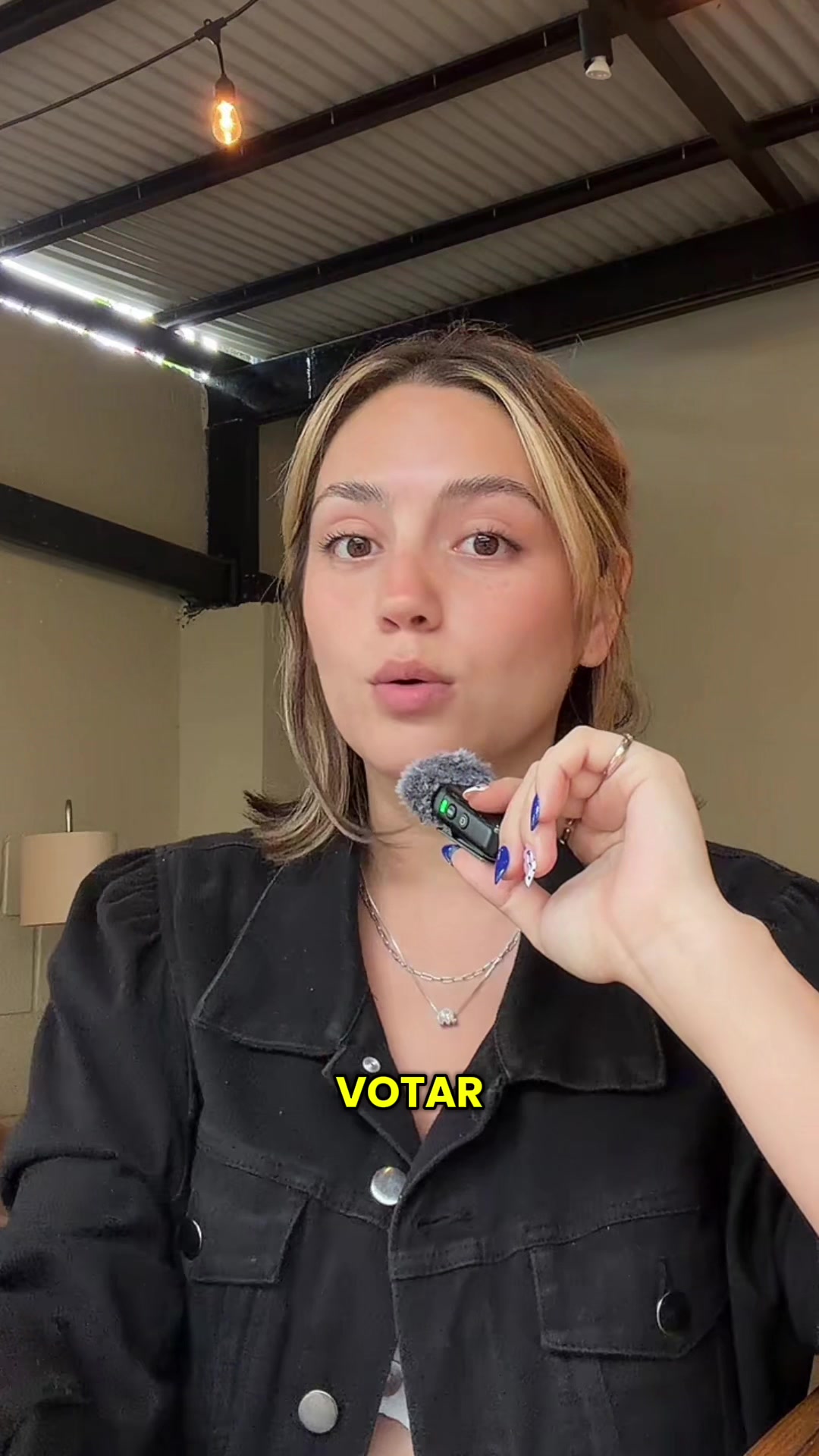 @NO PASA NADA CR