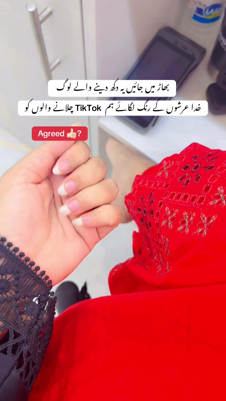 @hadia_804