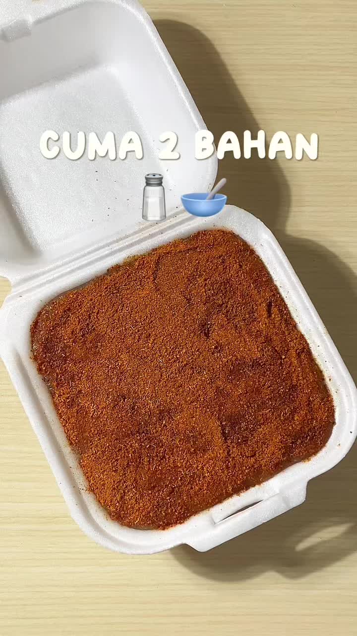 @waktunyauntukmakan