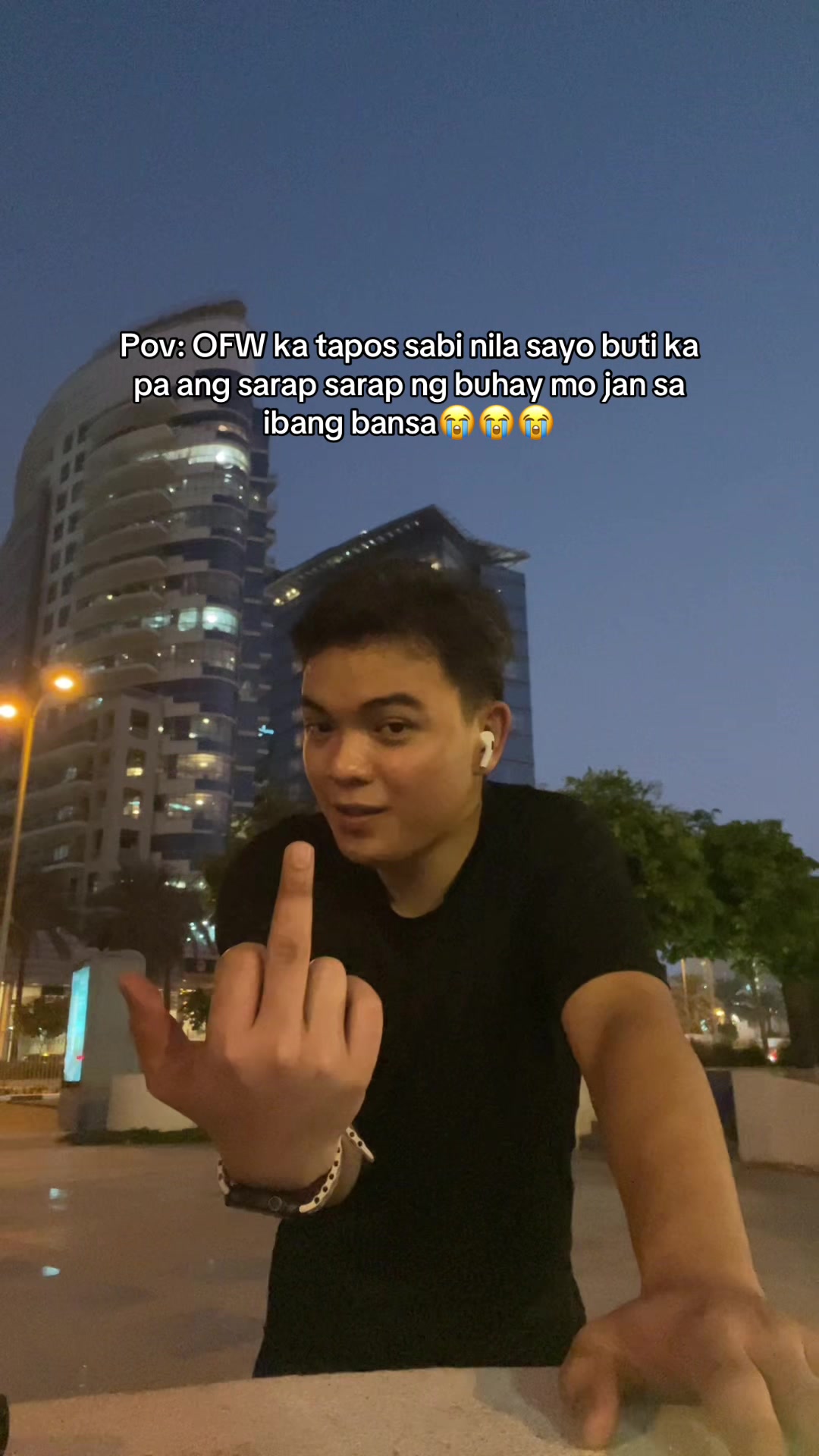 @Peejay🇦🇪🇵🇭