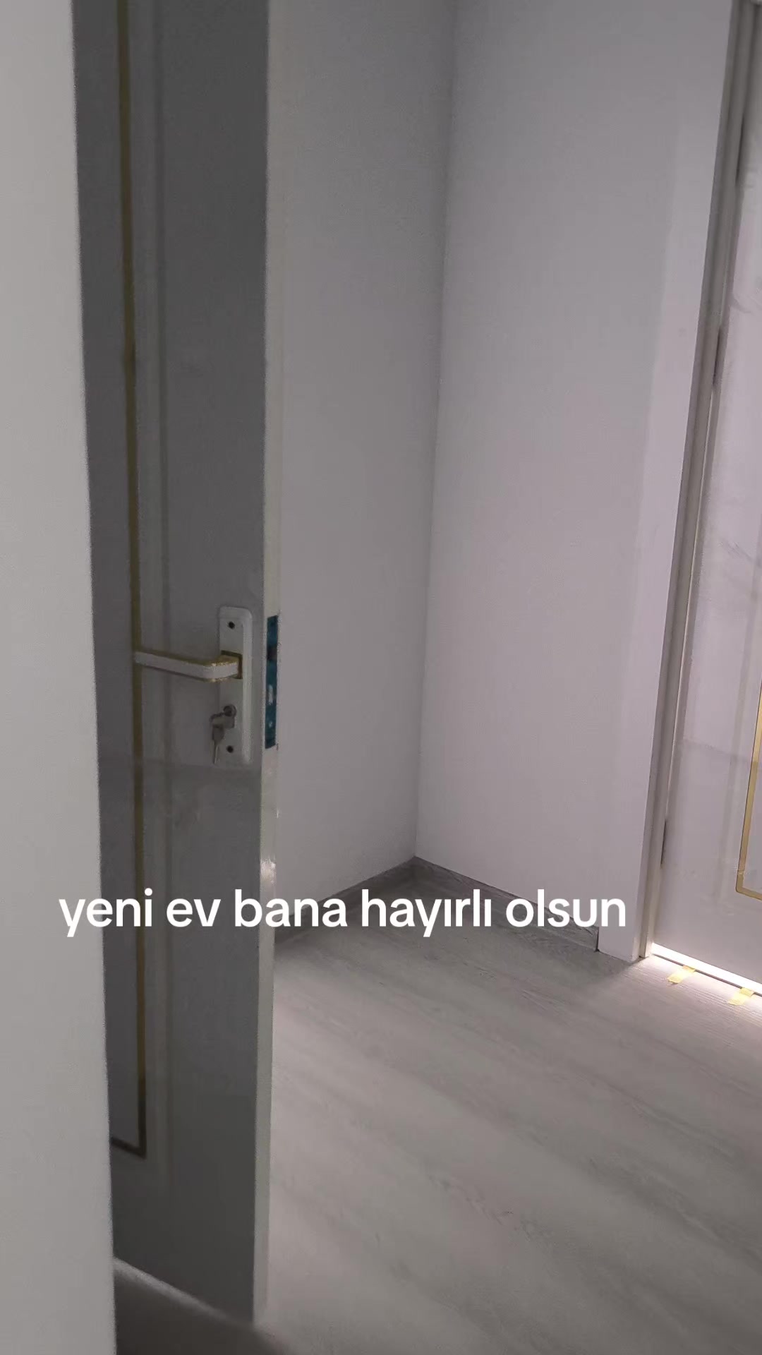 @xayot hali oldinda
