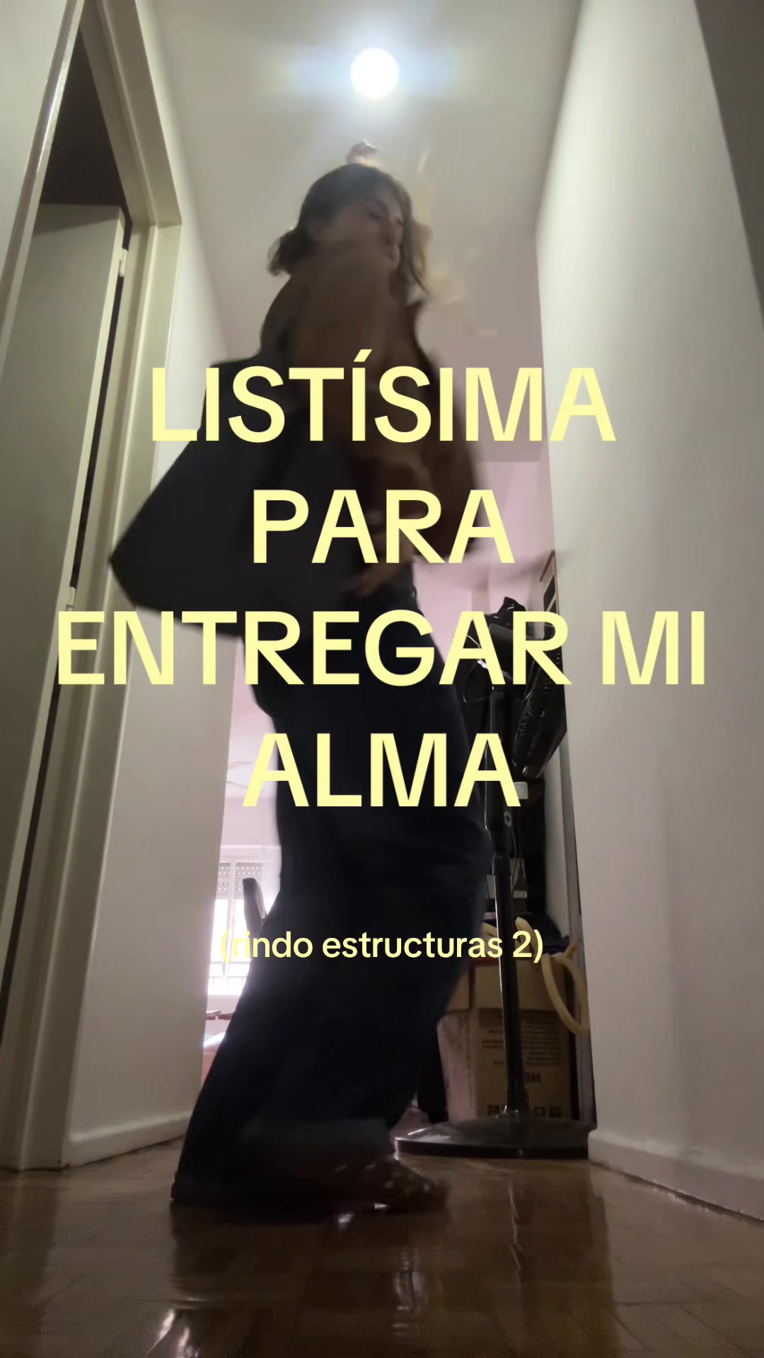 @Mia Marginet