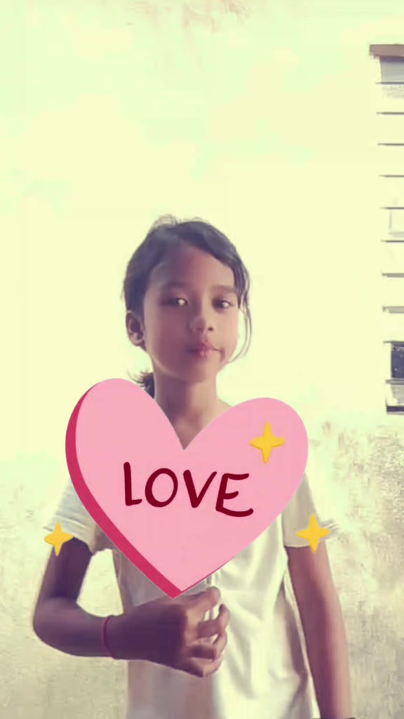 @Joel Tania Vlog bukaka