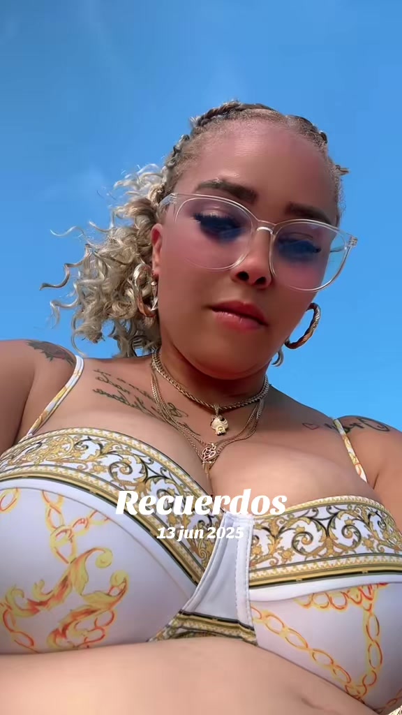 @Alondras