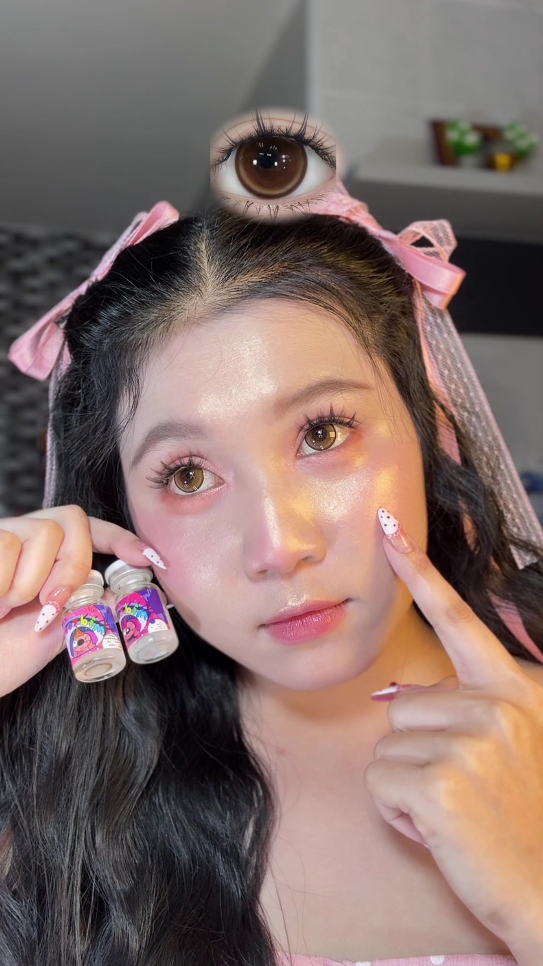 @ฟิล์มชอบกินเตี๋ยว><
