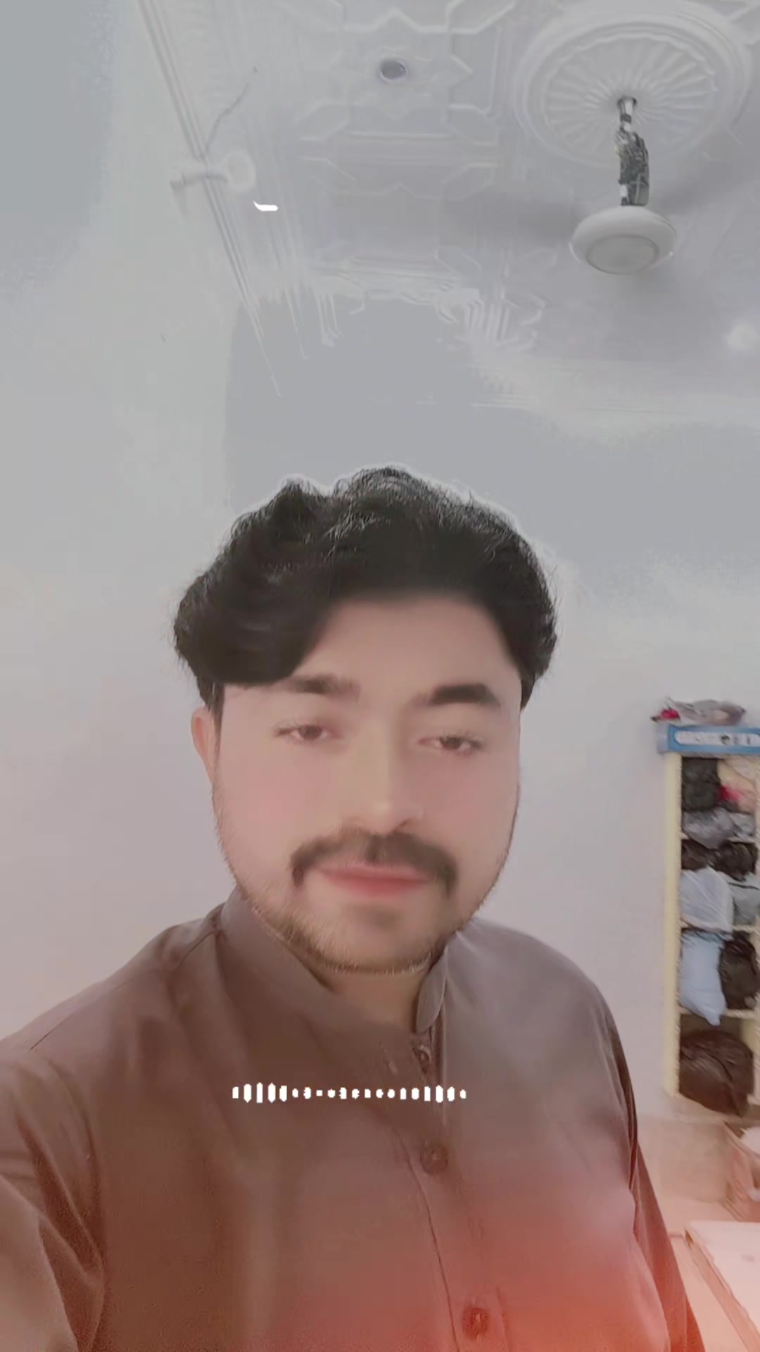 @bashir Shaikh