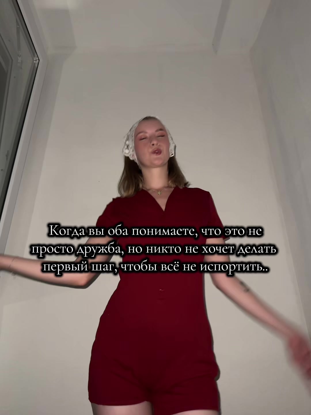 @𝓷𝓪𝓼𝓽𝔂𝓾𝓼𝓱𝓪🕊️