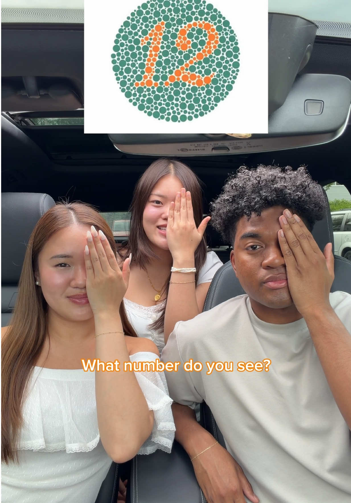 @The YUH Family