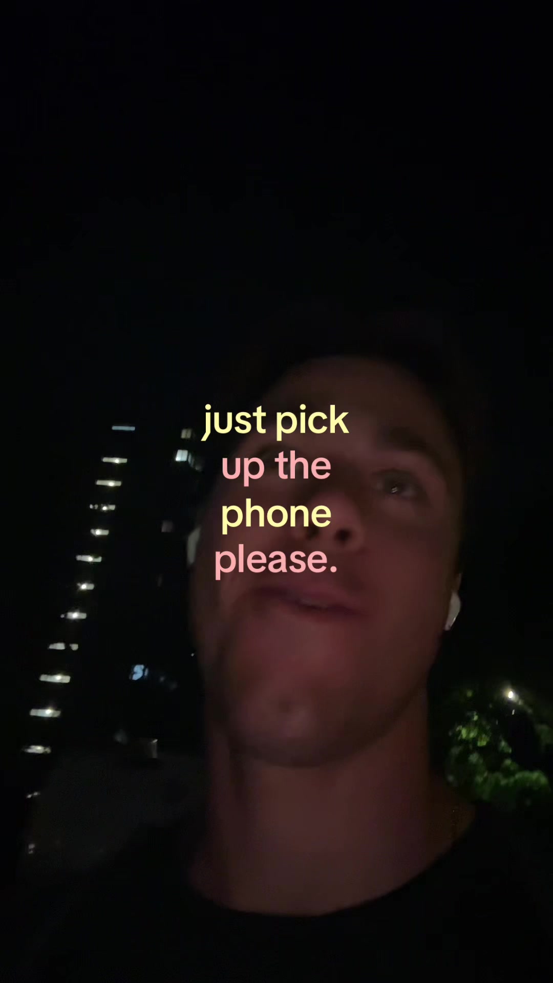 @Alex
