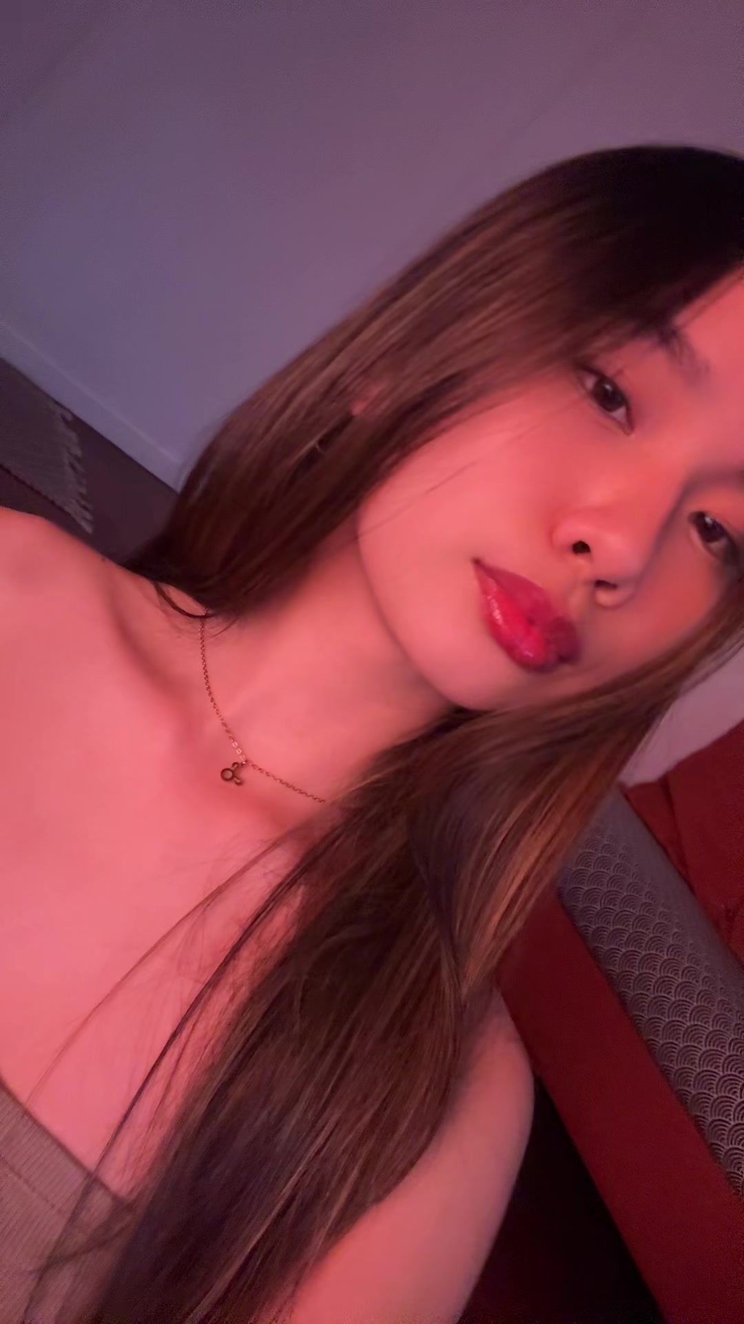 @๐ฃฒ๐๐