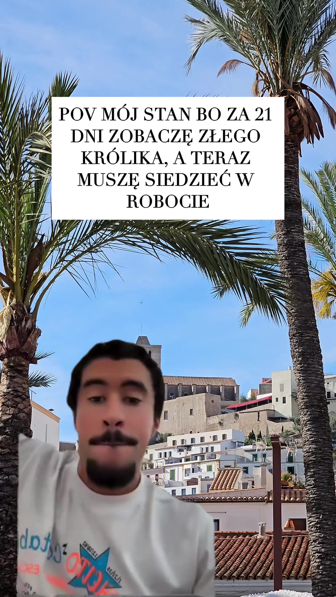 @Hiszpański z Jamniczorem