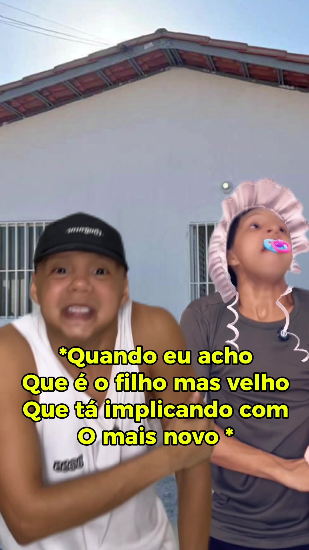 @Emanoel