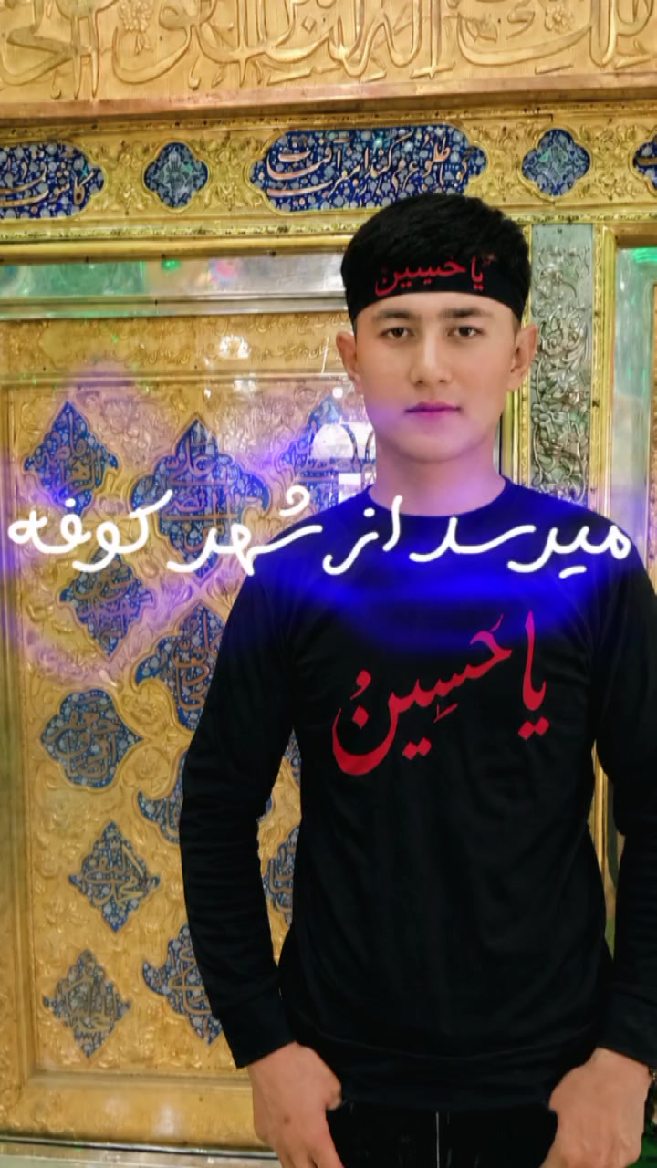 @Ali Sina 🇦🇫 Sultani🇦🇫
