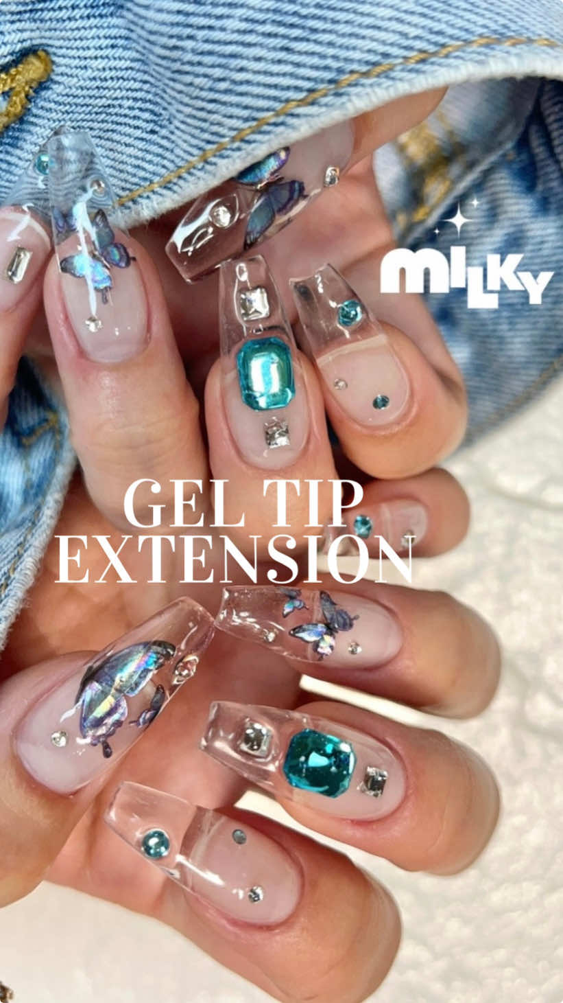@Milky