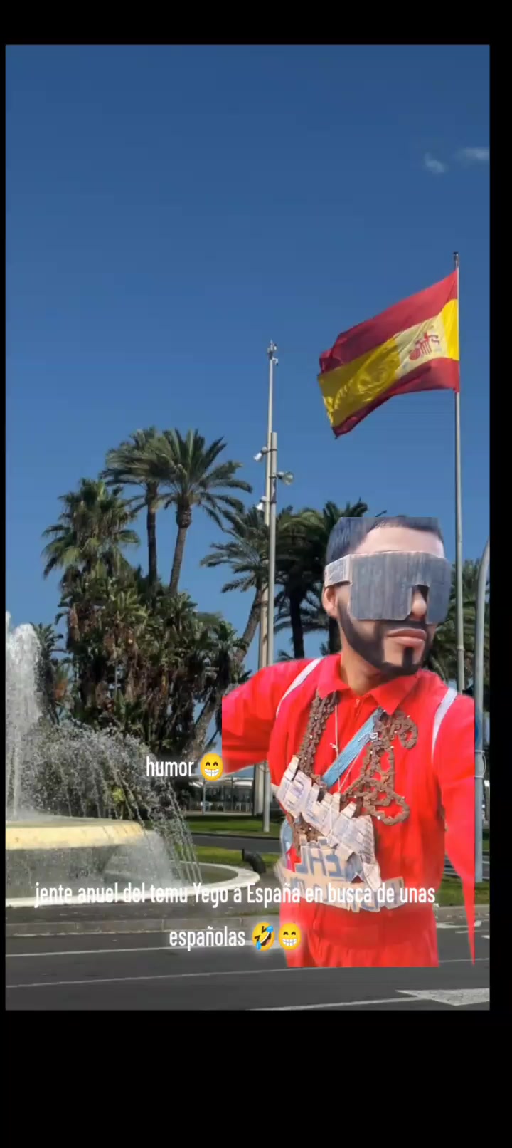 @anuel aa del temu๐ฟ๐๐น๐ช๐จ