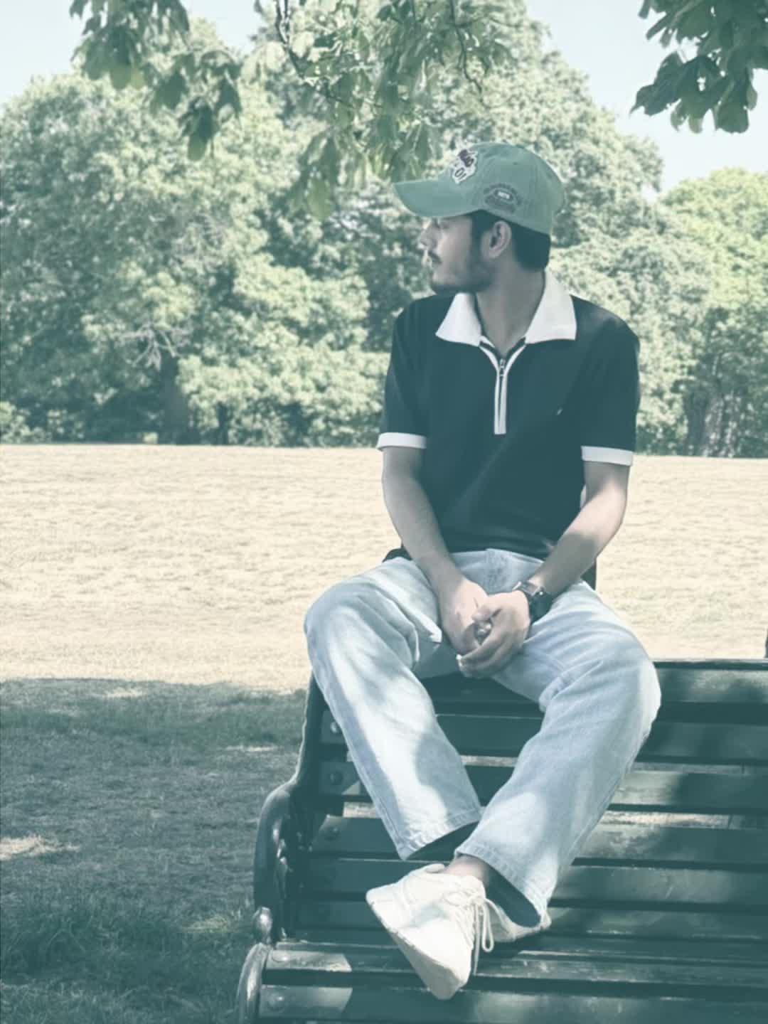 @roshan_singh_patel
