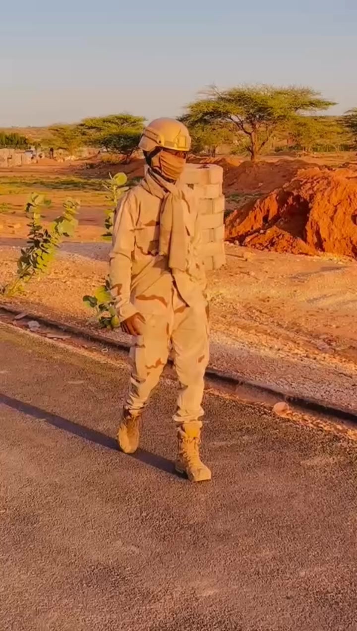 @General caano 🇸🇱🫡