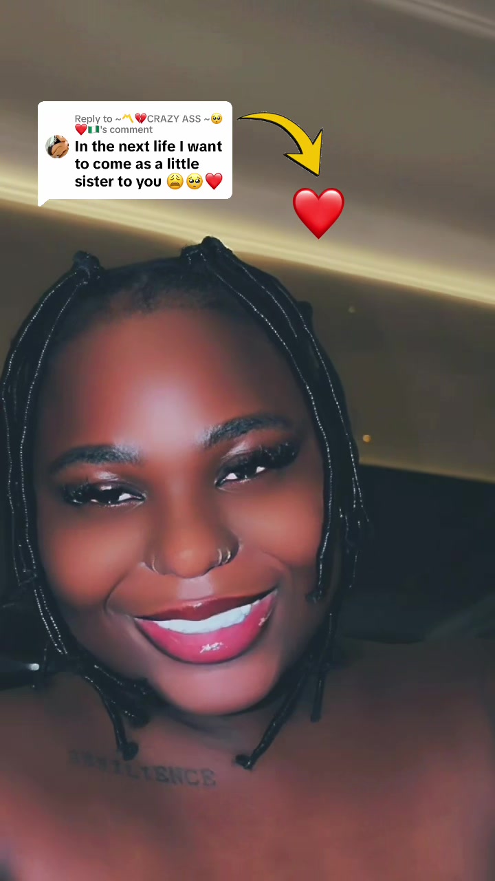 @Raybekah_