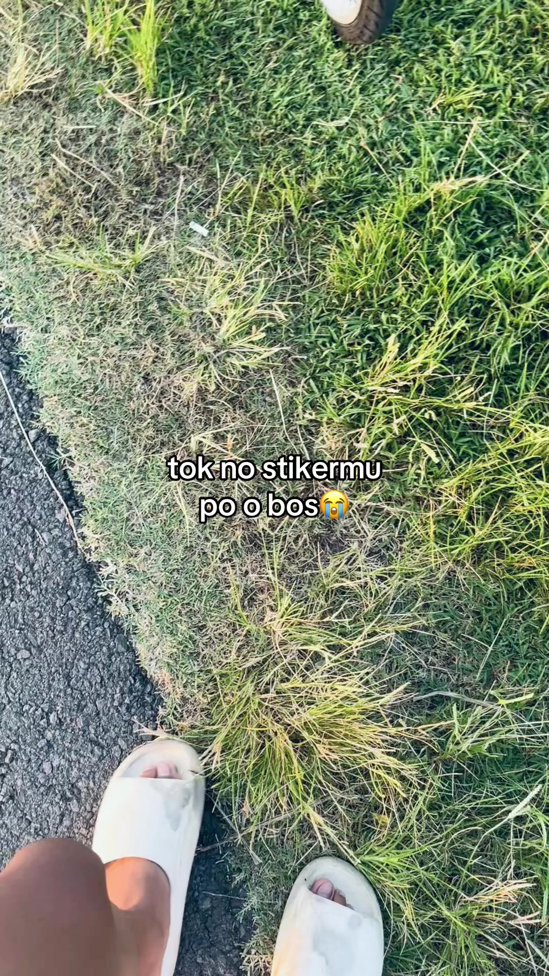 @𝙨𝙪𝙧𝙮𝙖𝙖 🀄️