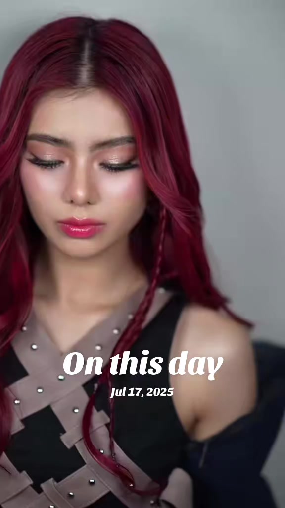 @MarLeX