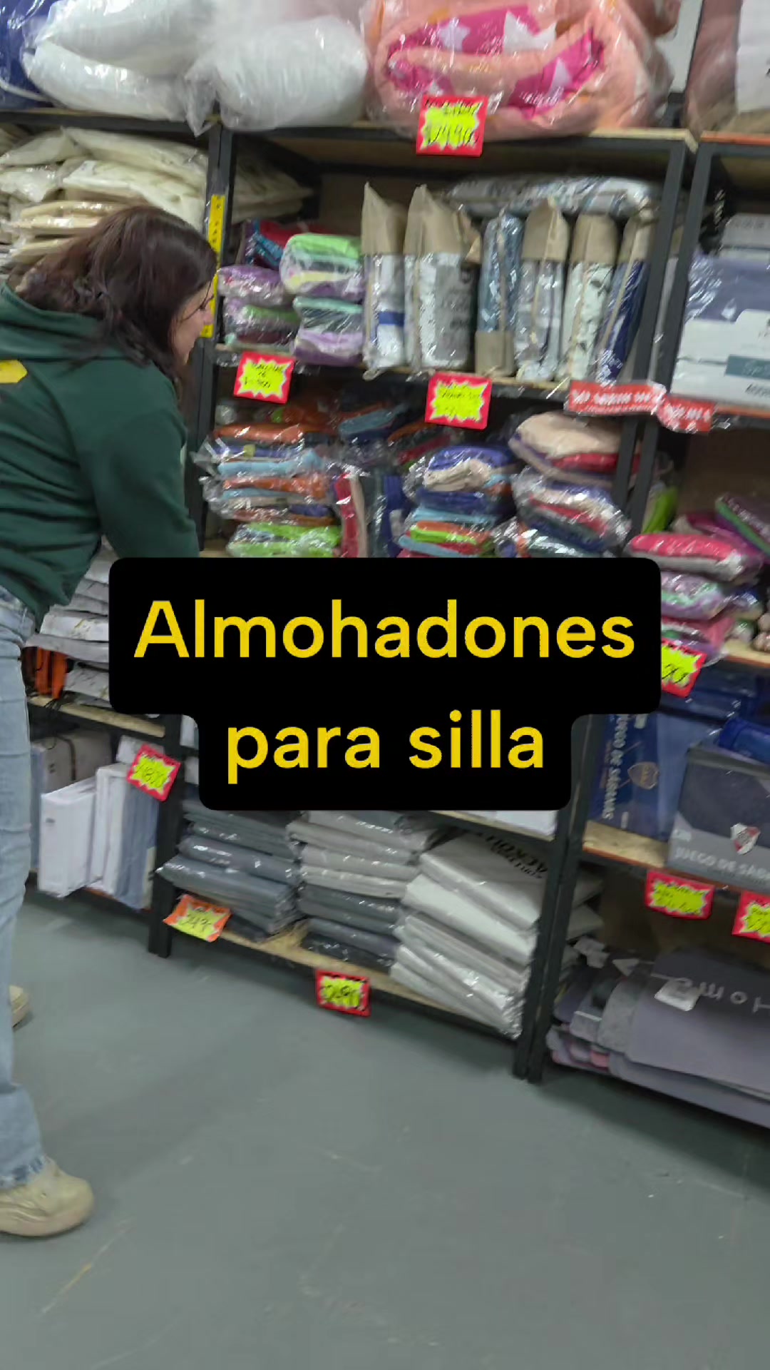 @mayoristadiaz