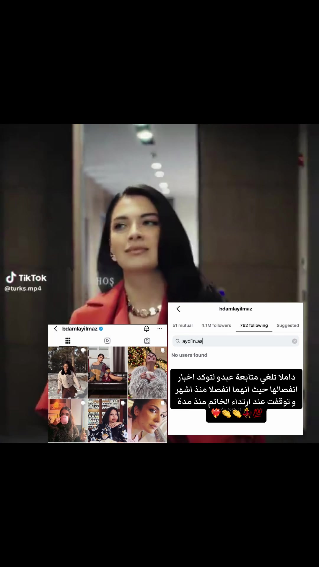 @Asma.Esaret🦋