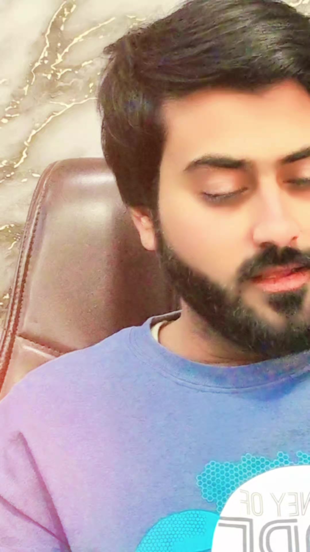 @Rana_Nauman