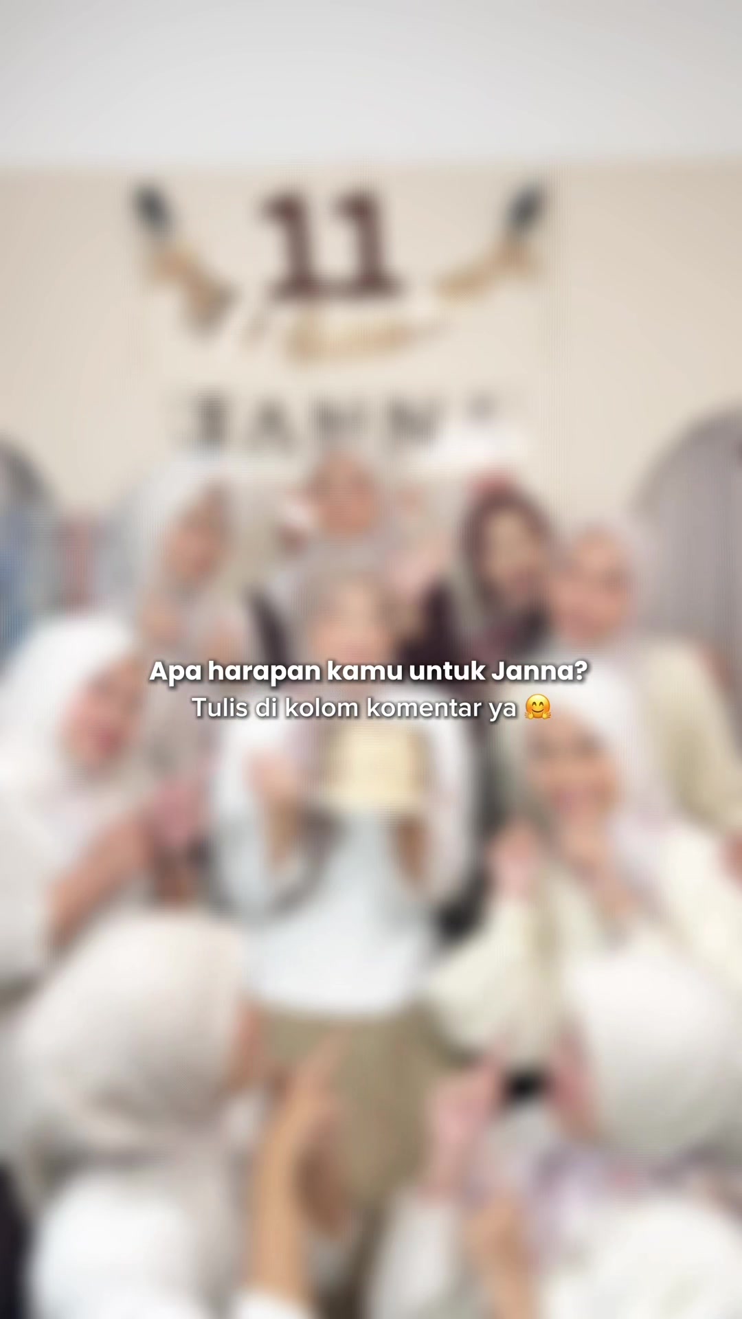 @JANNA
