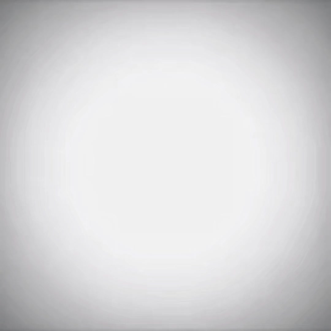 @ура кавех ода кавех