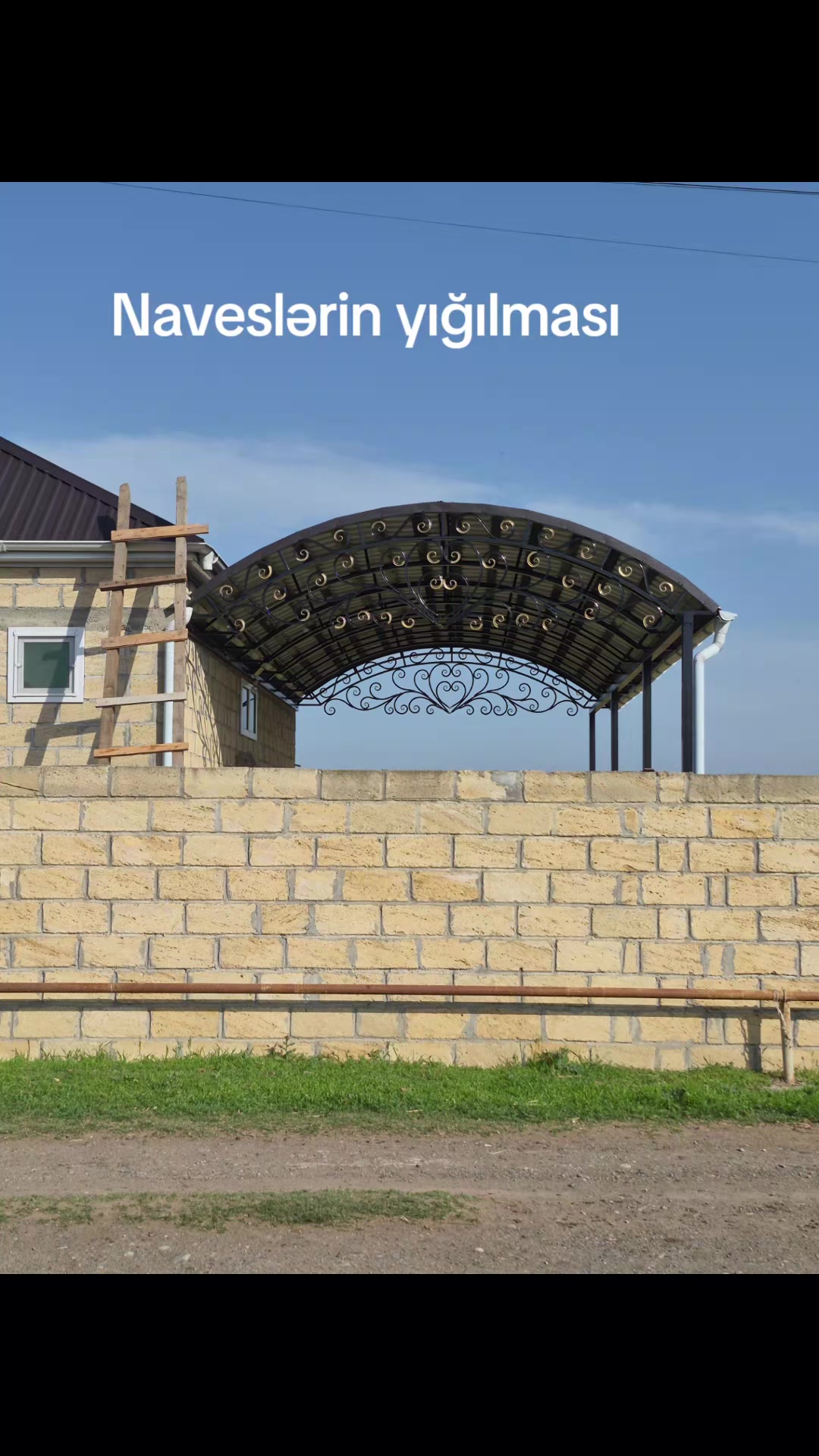 @paşa oğlu inşaat