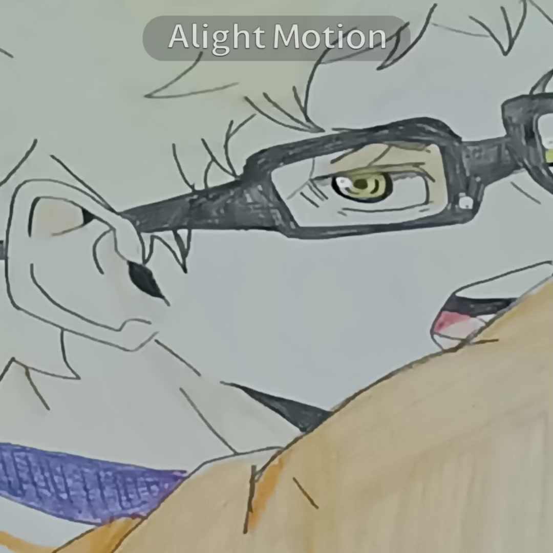 @æå€® ð©âïžð