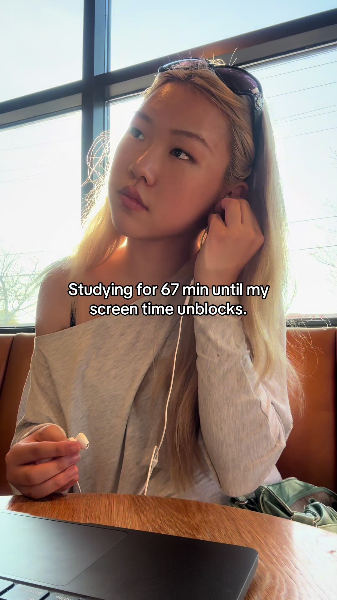 @julia!!