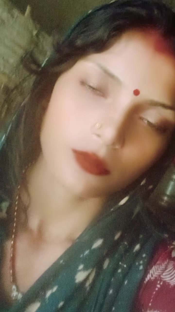 @Riya