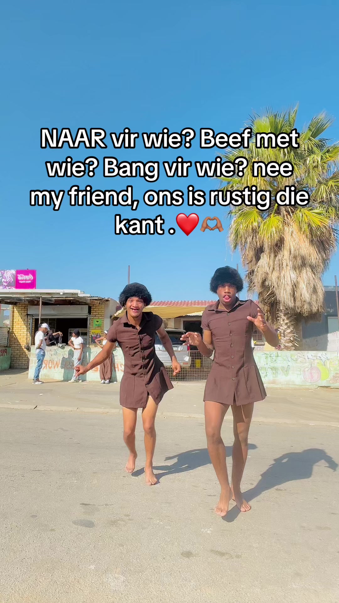 @mnr.davidsandalex
