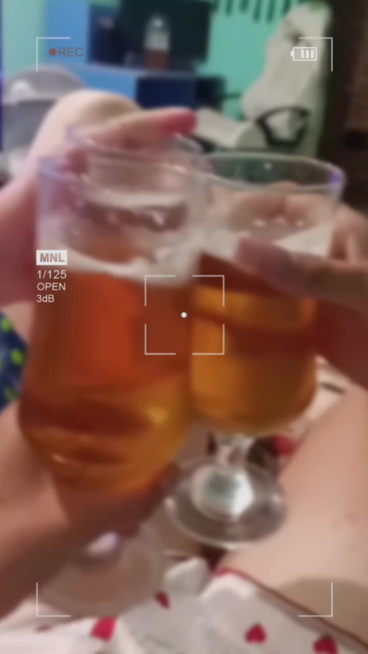 @user1595281144376