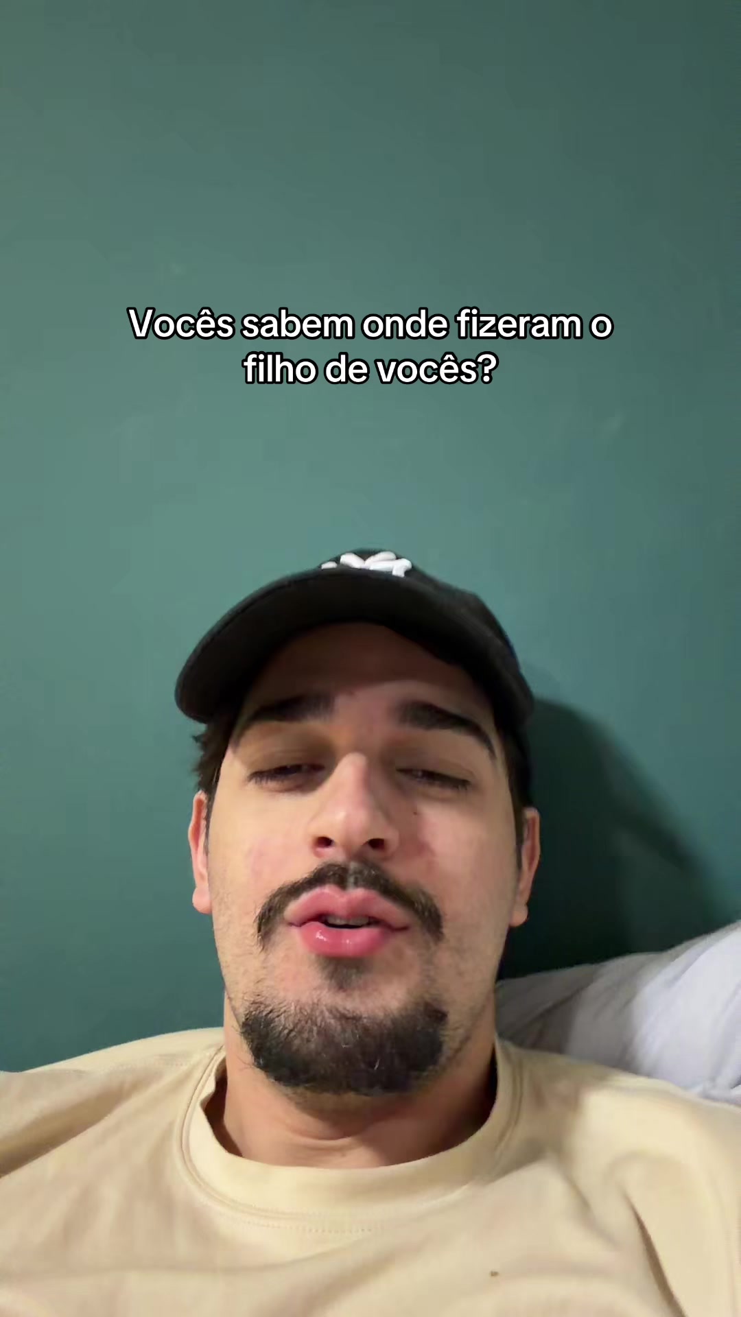 @eubryanvicente