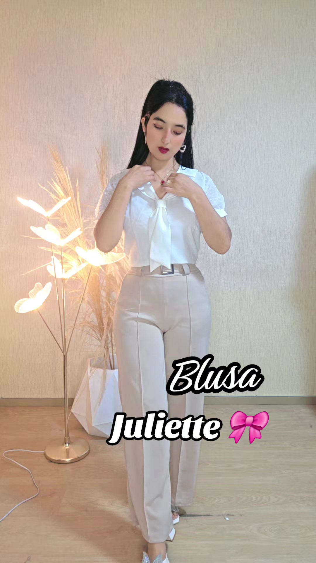 @BELLITAS ✨️🌹