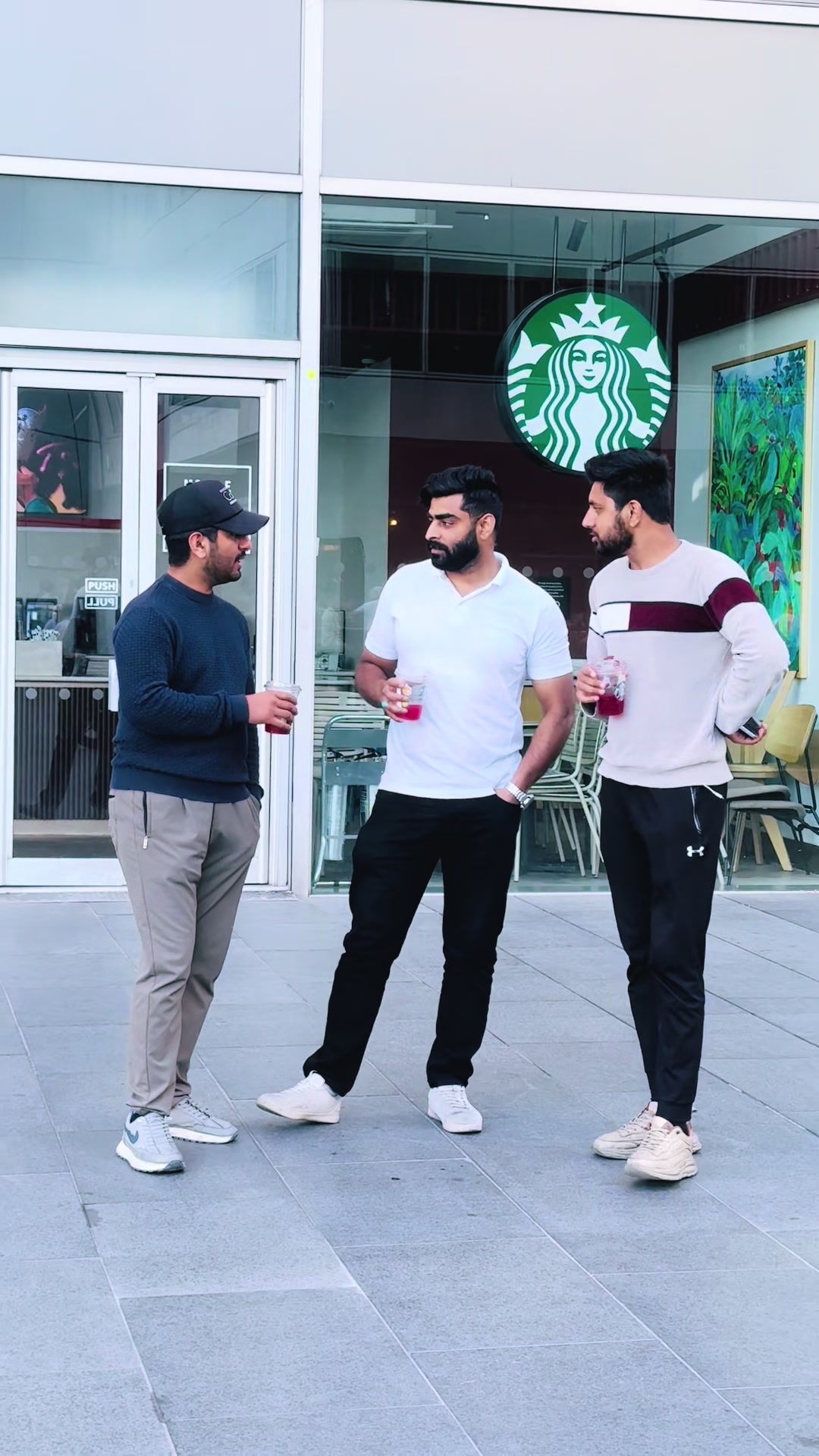 @🔥انوار چیمہ🔥