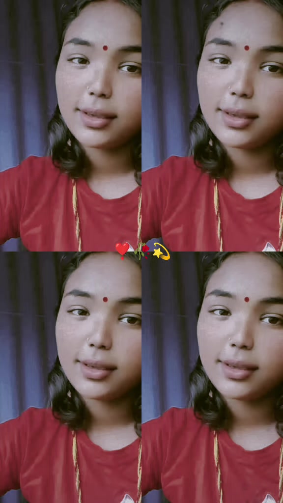 @R💐N